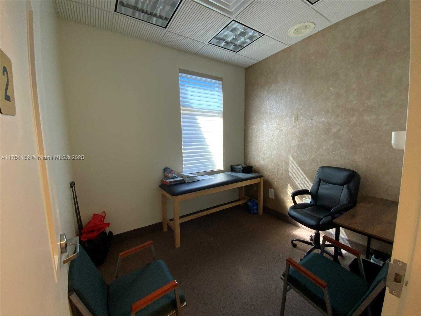 Small Image of 12731 NEW BRITTANY BLVD, Fort Myers Number 48