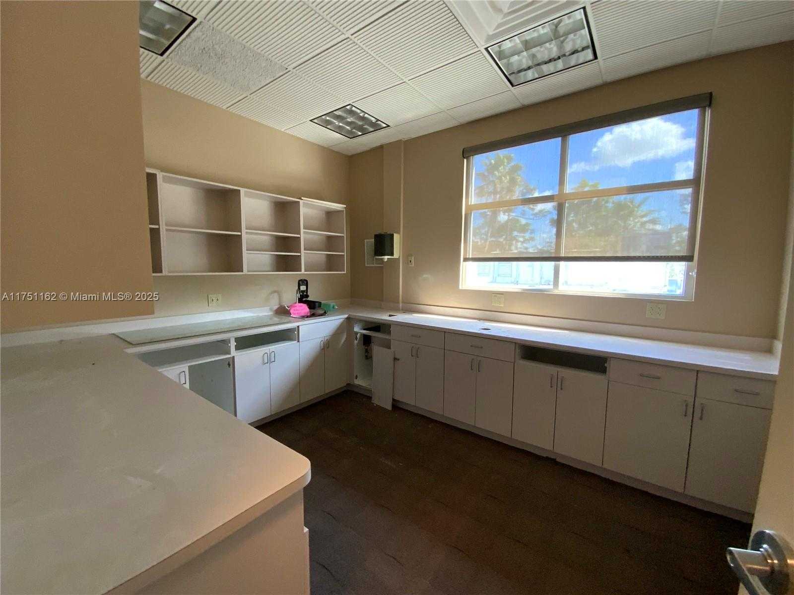 Small Image of 12731 NEW BRITTANY BLVD, Fort Myers Number 49