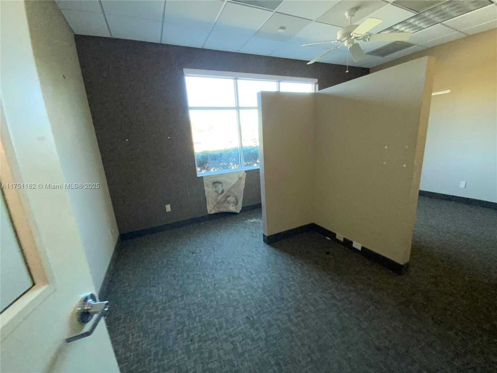 Small Image of 12731 NEW BRITTANY BLVD, Fort Myers Number 50