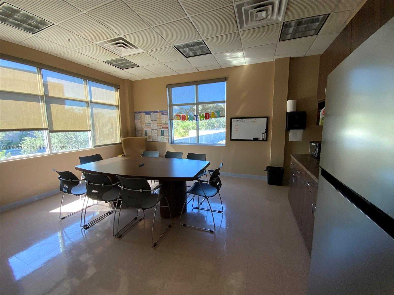 Small Image of 12731 NEW BRITTANY BLVD, Fort Myers Number 51