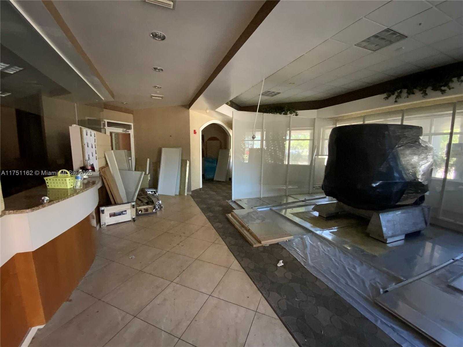 Small Image of 12731 NEW BRITTANY BLVD, Fort Myers Number 52