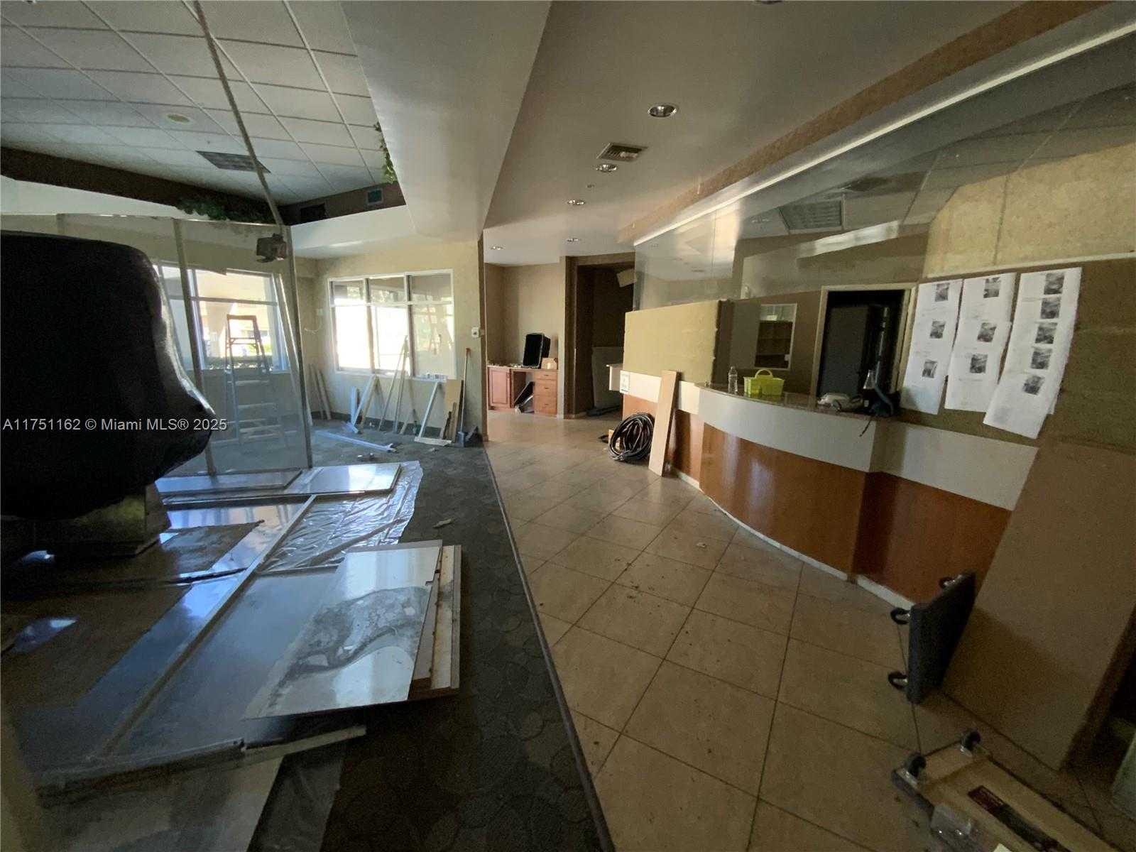 Small Image of 12731 NEW BRITTANY BLVD, Fort Myers Number 53