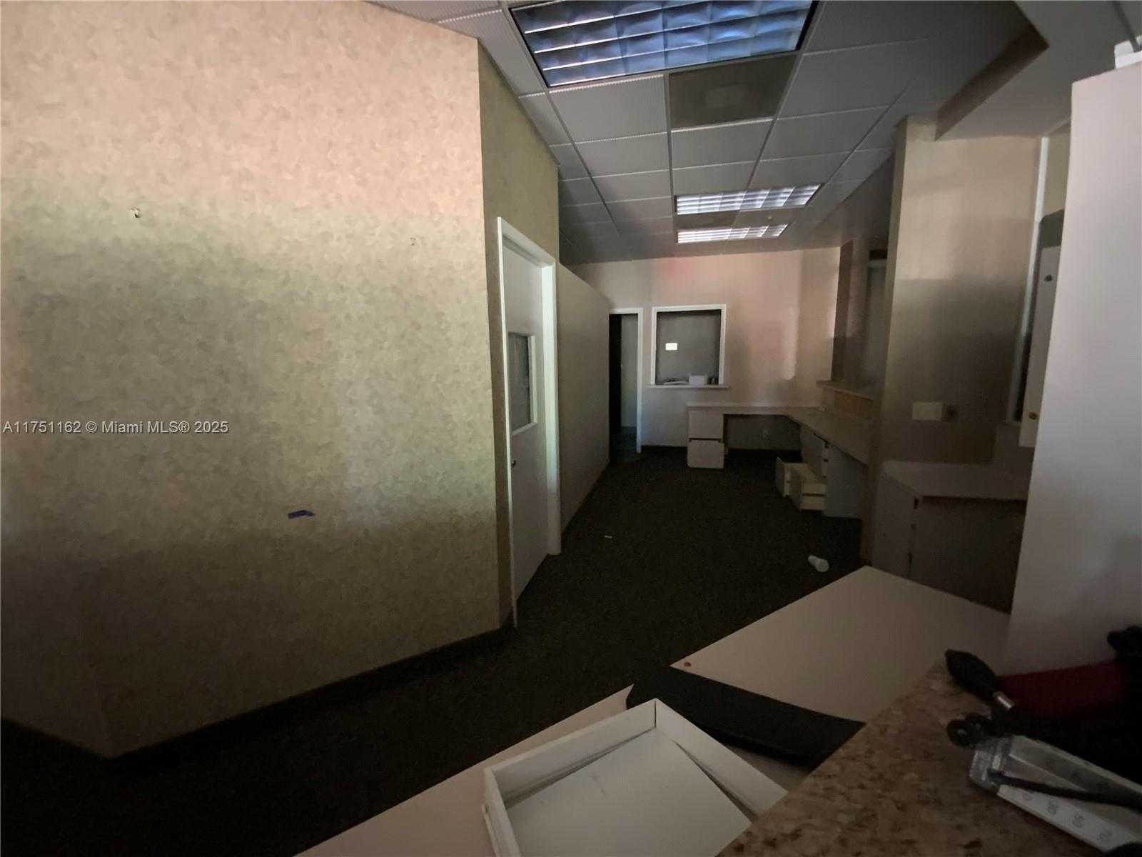 Small Image of 12731 NEW BRITTANY BLVD, Fort Myers Number 56