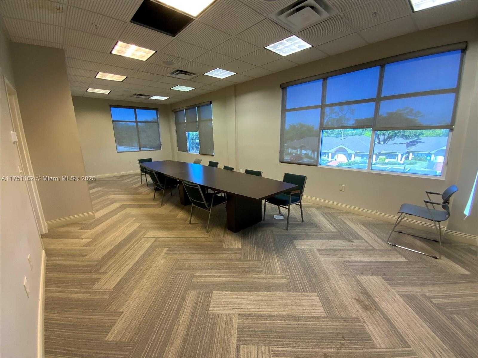 Small Image of 12731 NEW BRITTANY BLVD, Fort Myers Number 58