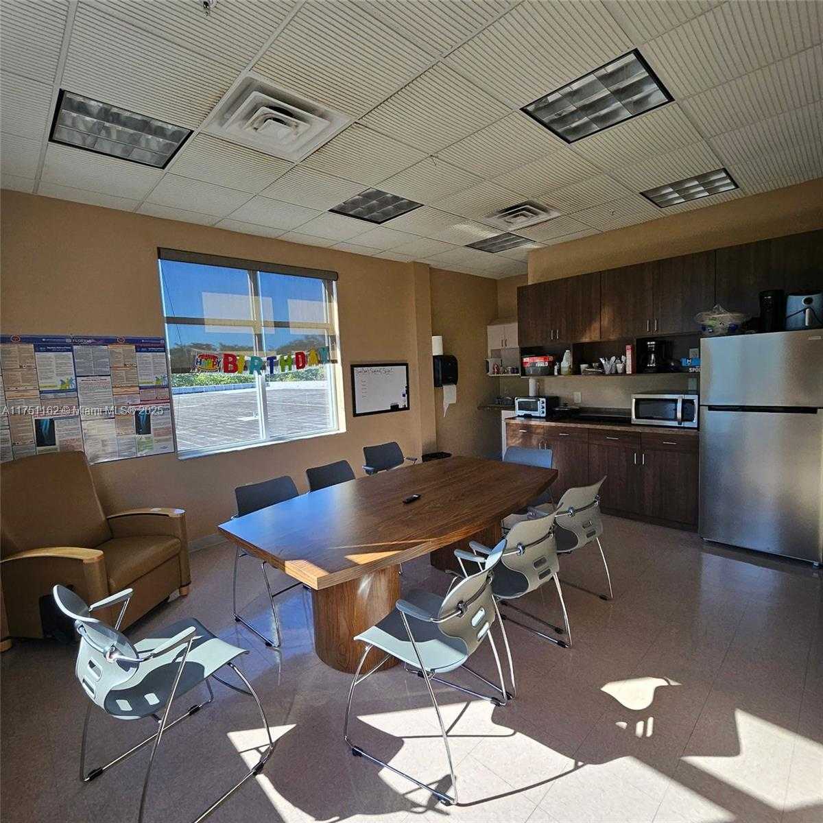 Small Image of 12731 NEW BRITTANY BLVD, Fort Myers Number 59