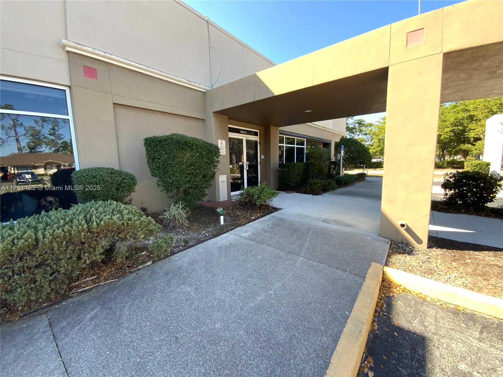 Small Image of 12731 NEW BRITTANY BLVD, Fort Myers Number 60
