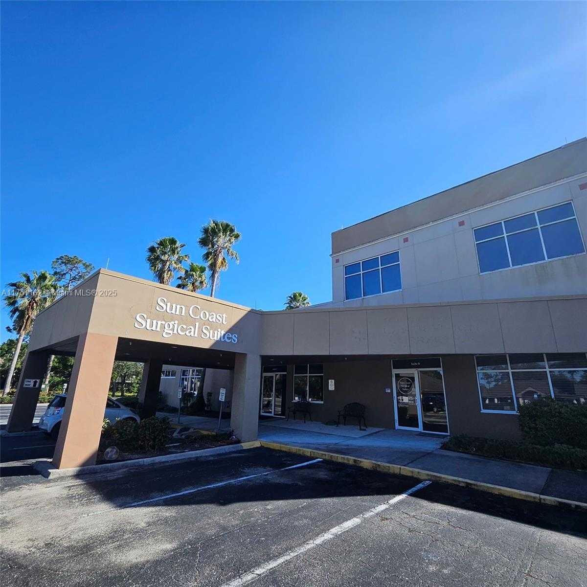 Small Image of 12731 NEW BRITTANY BLVD, Fort Myers Number 61