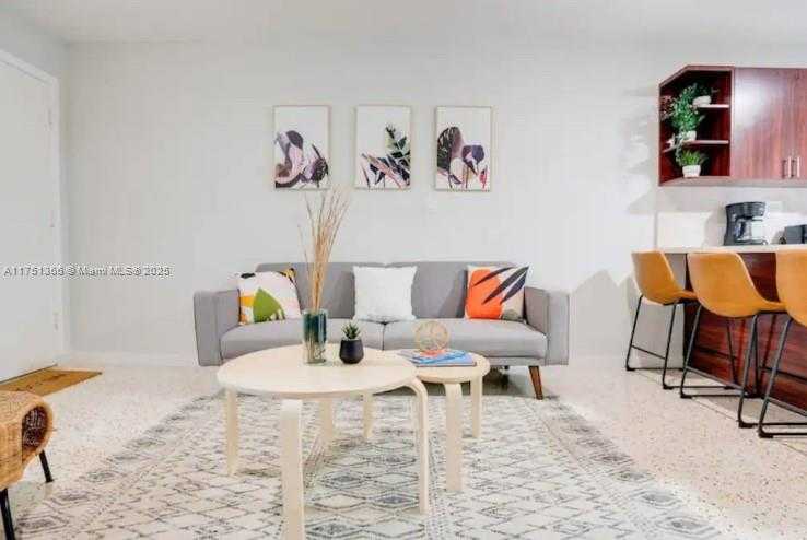 Small Image of 1645 SOUTH WEST 7TH ST, Miami Number 18