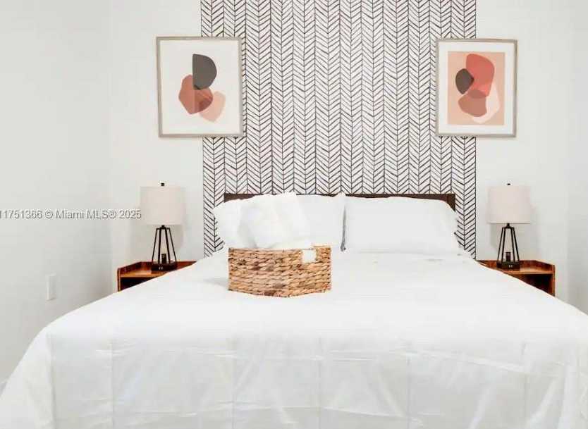 Small Image of 1645 SOUTH WEST 7TH ST, Miami Number 7