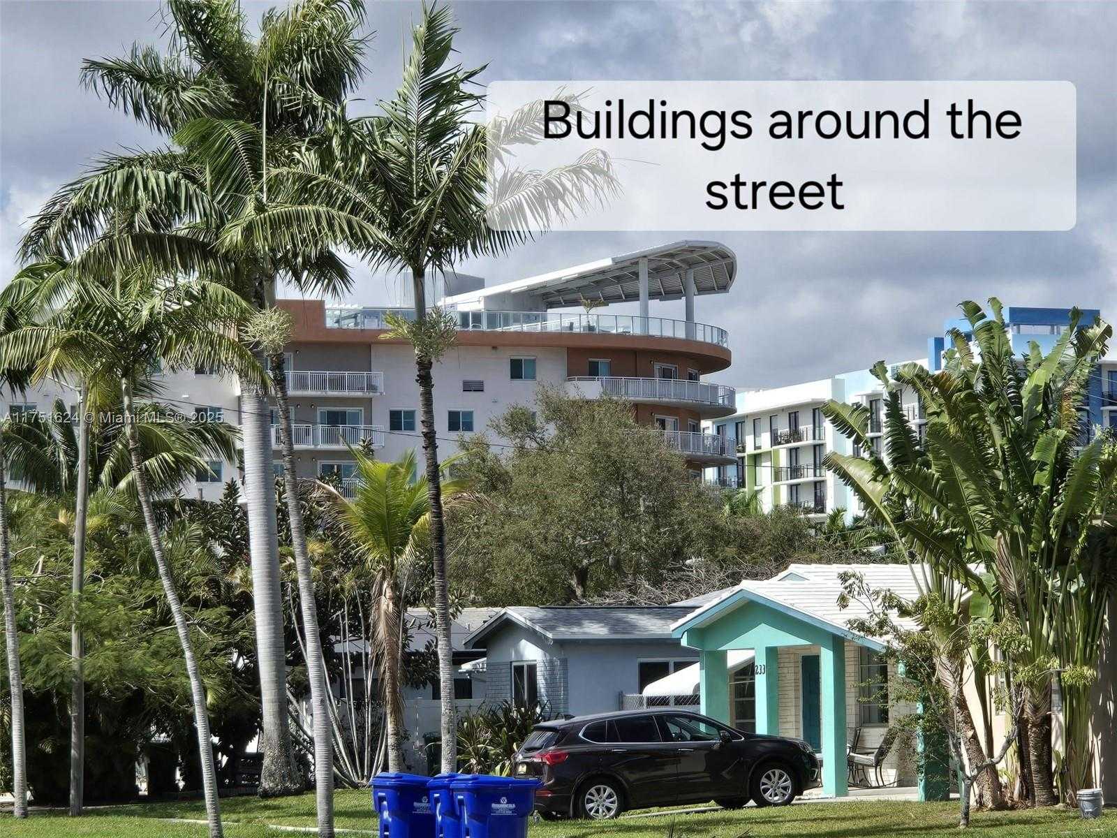 Small Image of 250 SOUTH EAST PARK ST #1-6, Dania Beach Number 19