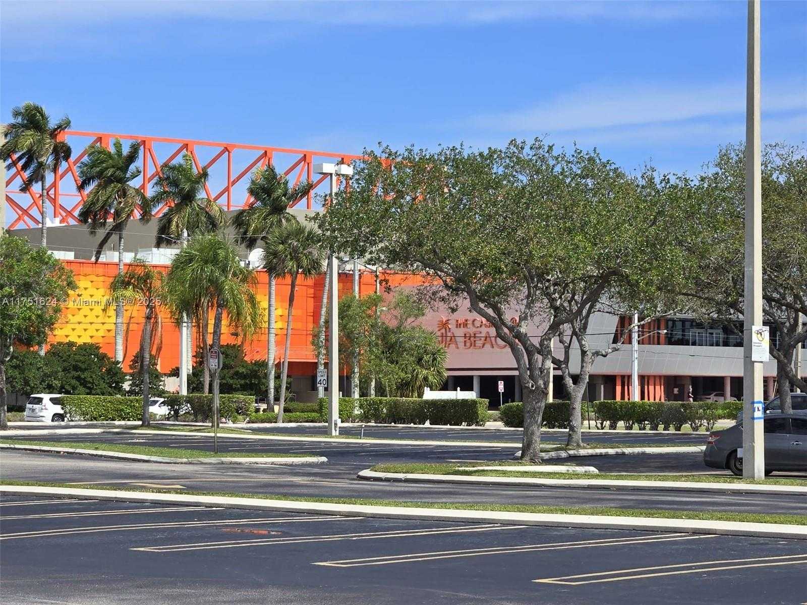 Small Image of 250 SOUTH EAST PARK ST #1-6, Dania Beach Number 20
