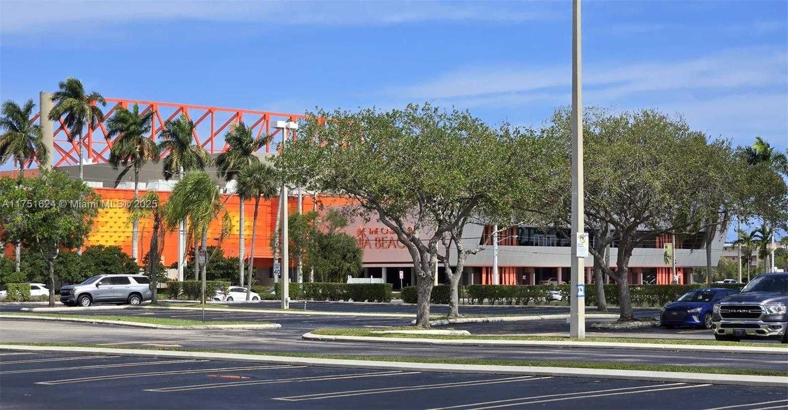Small Image of 250 SOUTH EAST PARK ST #1-6, Dania Beach Number 22