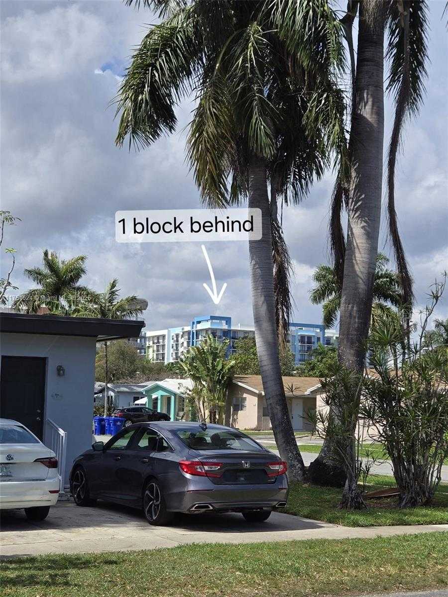 Small Image of 250 SOUTH EAST PARK ST #1-6, Dania Beach Number 24