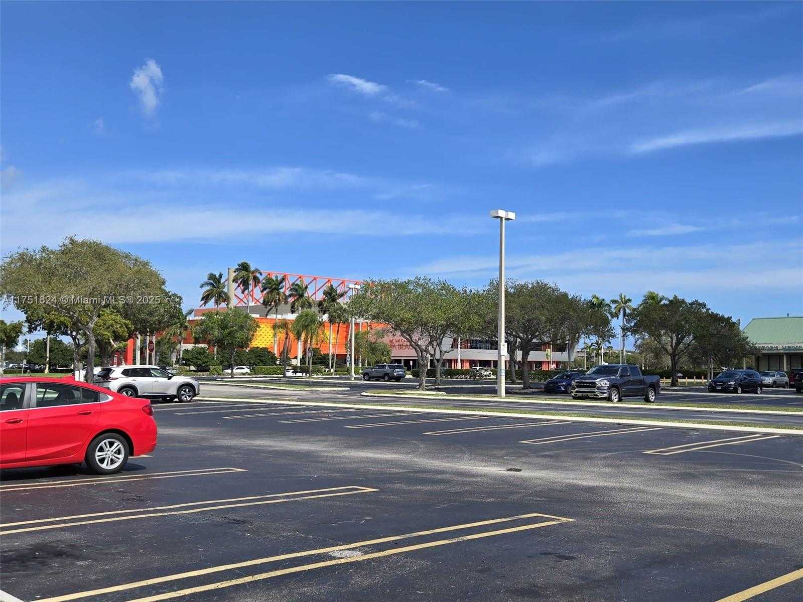 Small Image of 250 SOUTH EAST PARK ST #1-6, Dania Beach Number 31