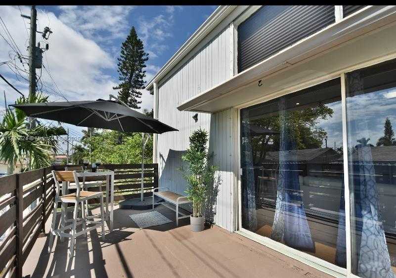 Small Image of 250 SOUTH EAST PARK ST #1-6, Dania Beach Number 33