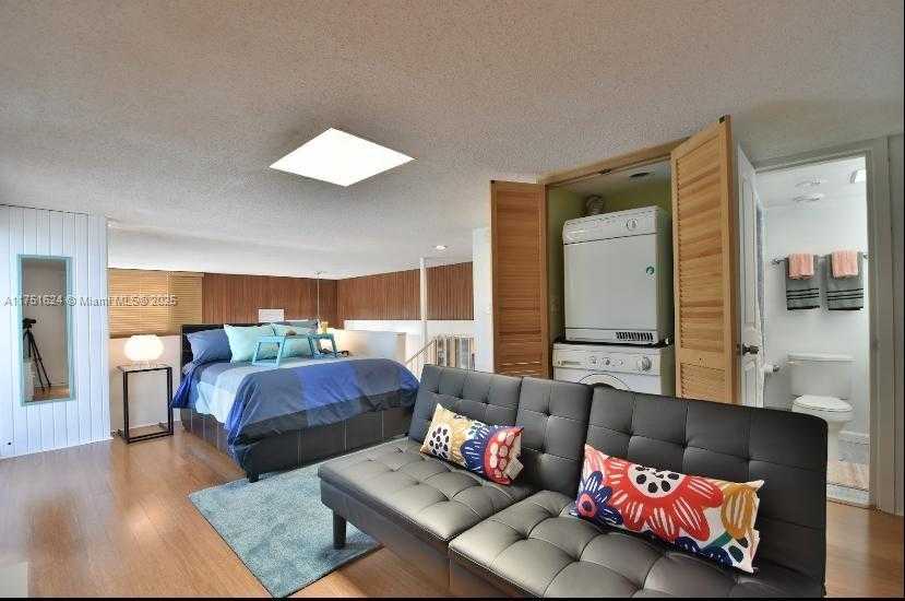 Small Image of 250 SOUTH EAST PARK ST #1-6, Dania Beach Number 35