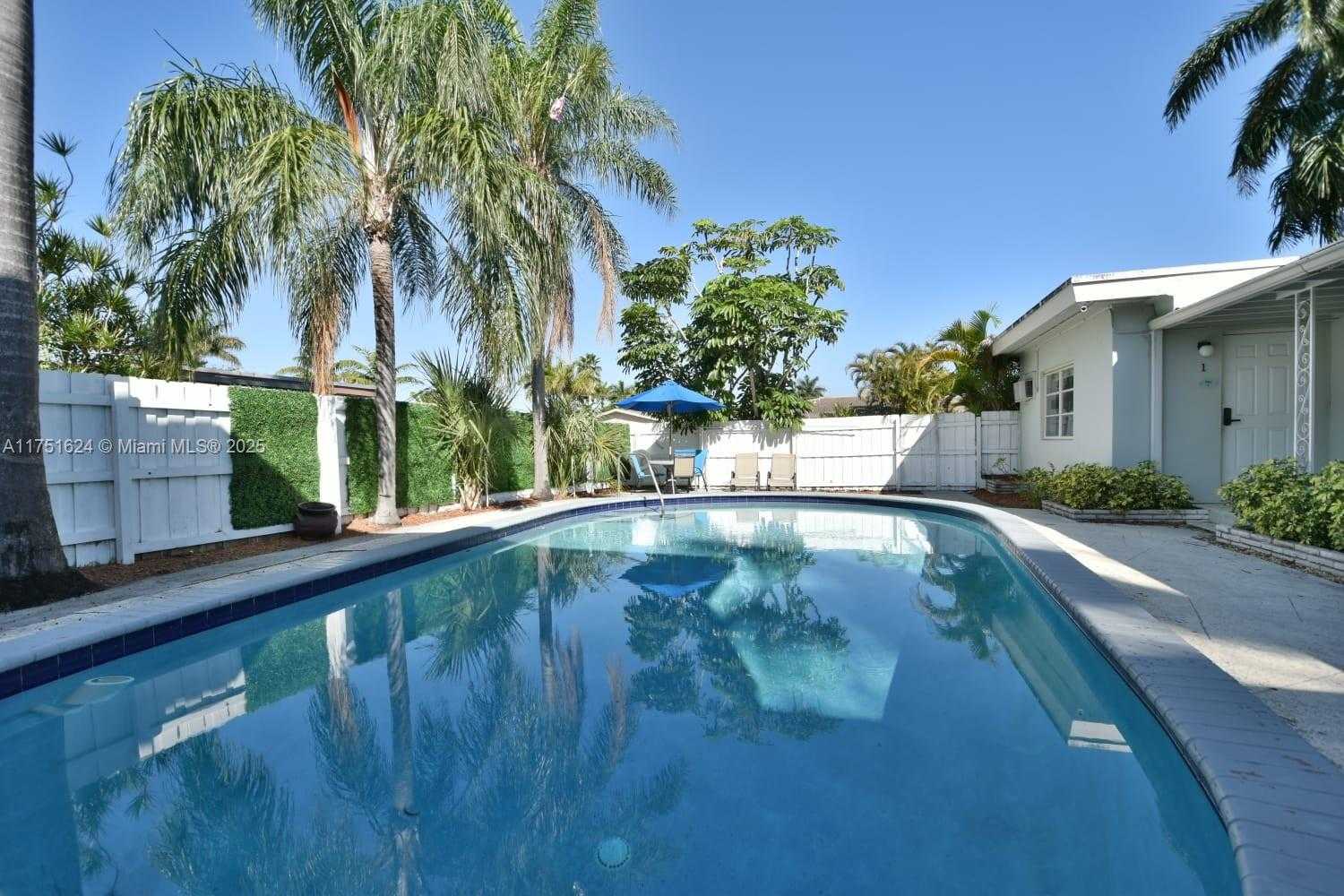 Small Image of 250 SOUTH EAST PARK ST #1-6, Dania Beach Number 46