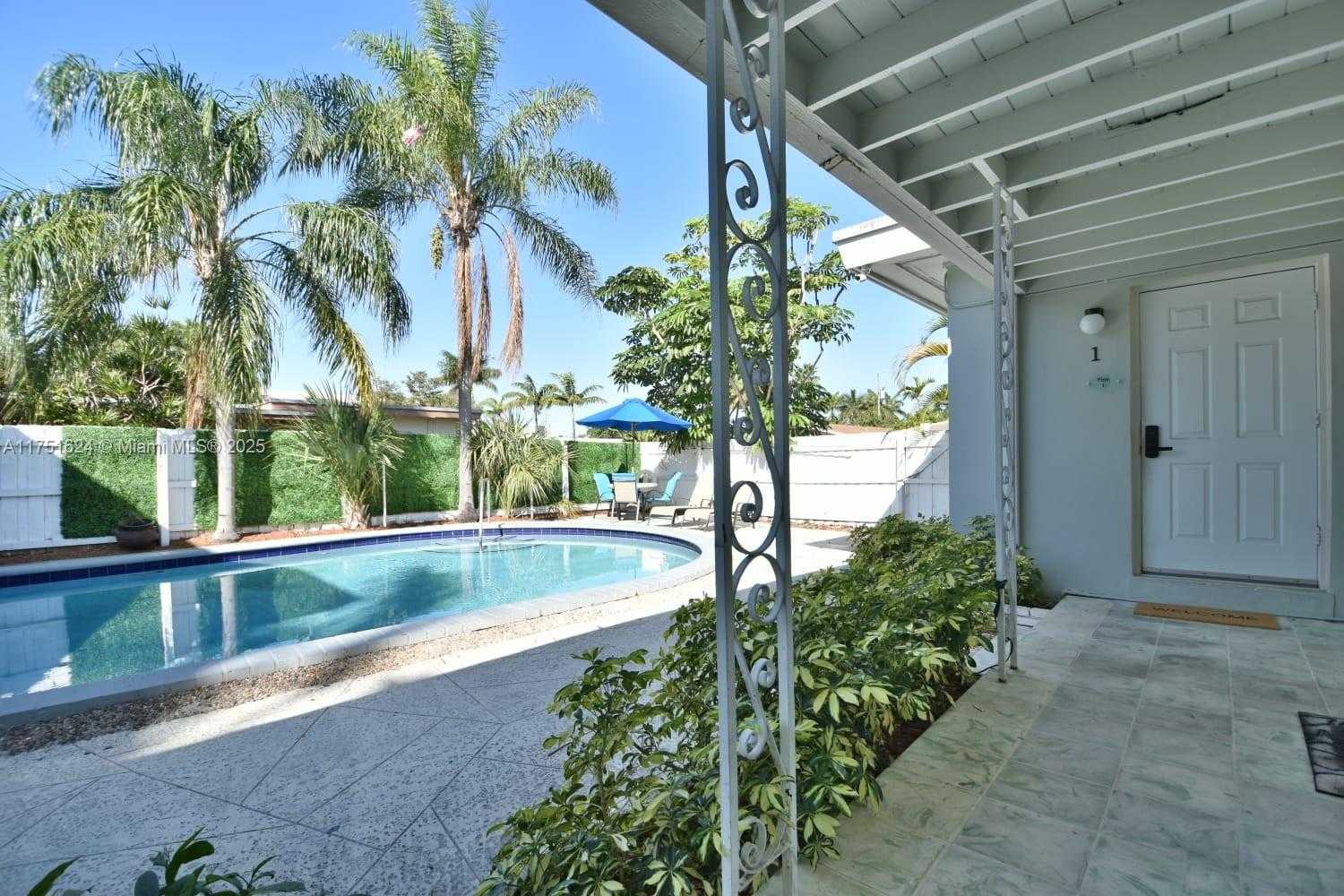 Small Image of 250 SOUTH EAST PARK ST #1-6, Dania Beach Number 47