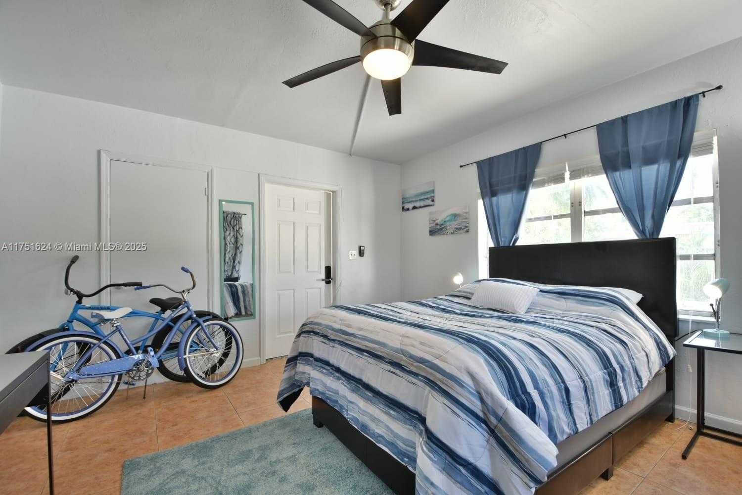 Small Image of 250 SOUTH EAST PARK ST #1-6, Dania Beach Number 49