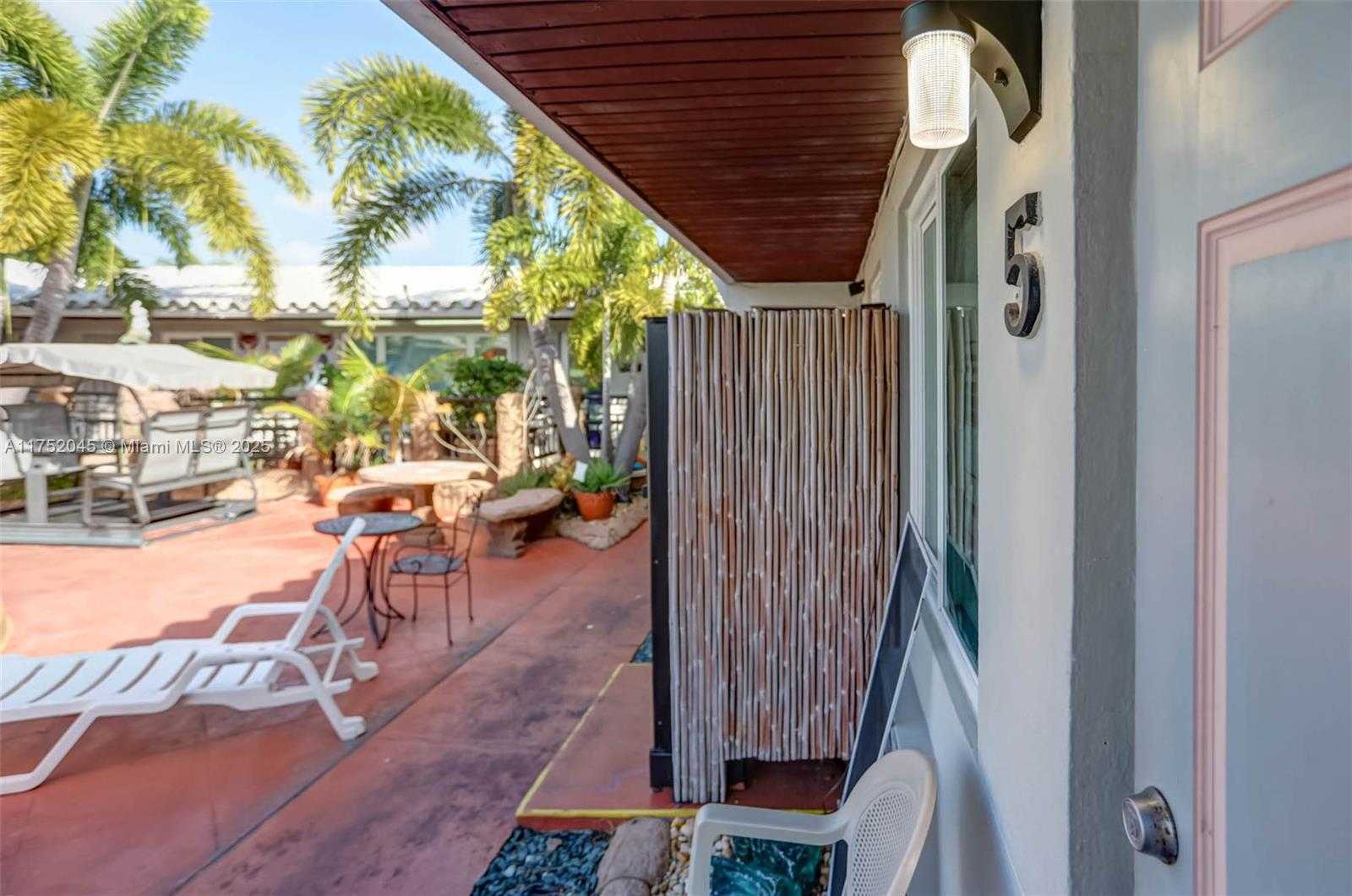 Small Image of 1419 SOUTH FEDERAL HWY, Hollywood Number 20