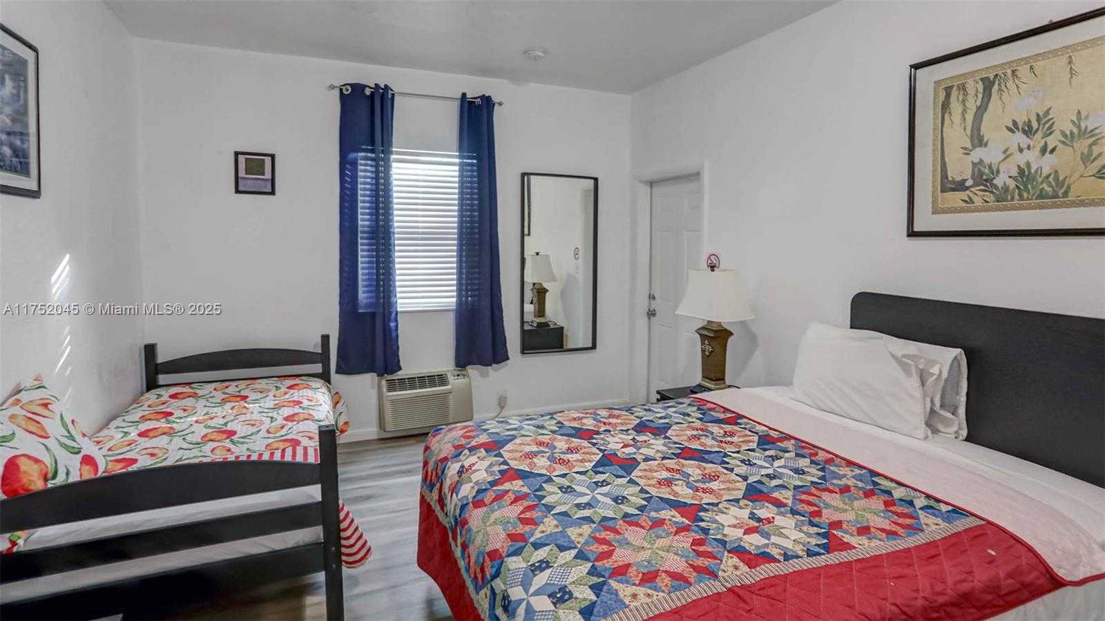 Small Image of 1419 SOUTH FEDERAL HWY, Hollywood Number 44