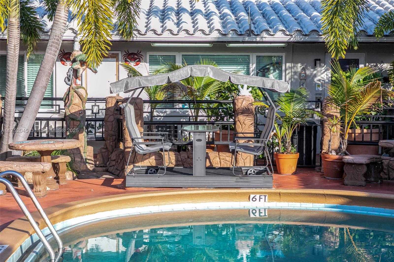 Small Image of 1419 SOUTH FEDERAL HWY, Hollywood Number 9