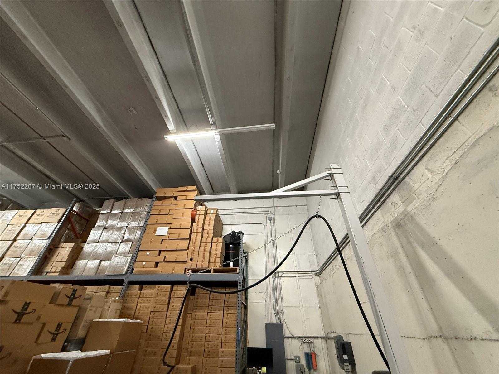 Small Image of 11467 NORTH WEST 34TH ST #11467, Doral Number 10