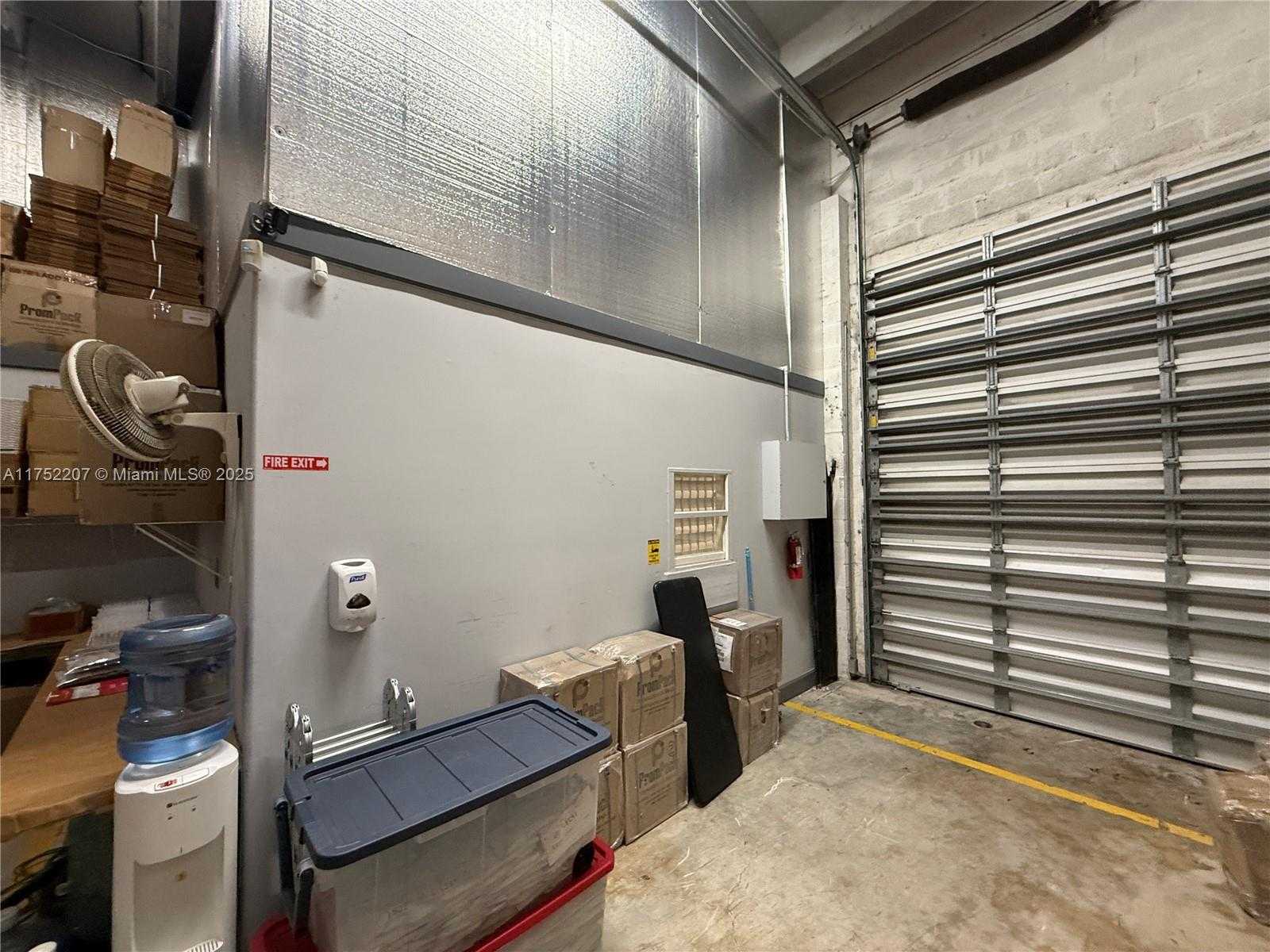 Small Image of 11467 NORTH WEST 34TH ST #11467, Doral Number 11