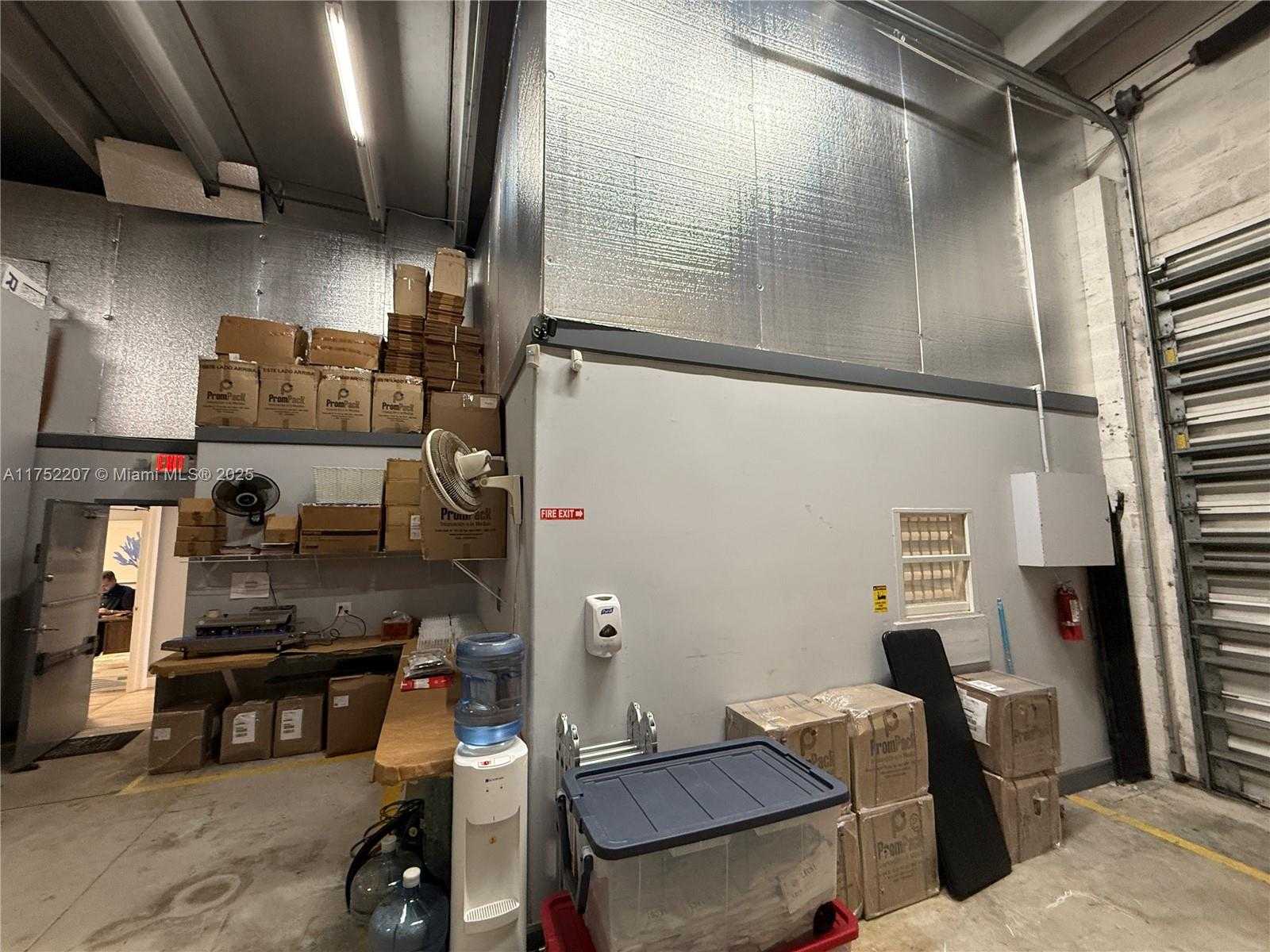 Small Image of 11467 NORTH WEST 34TH ST #11467, Doral Number 12