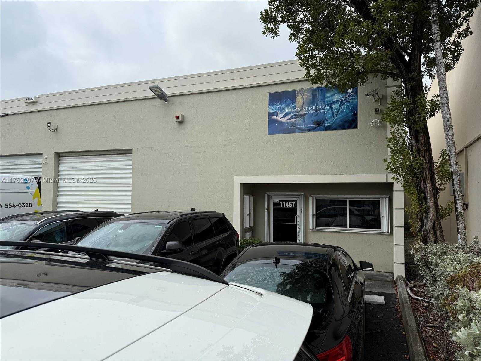 Small Image of 11467 NORTH WEST 34TH ST #11467, Doral Number 13