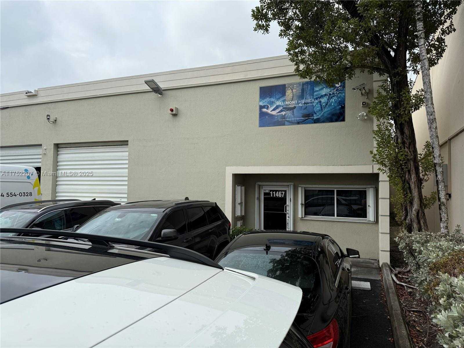 Small Image of 11467 NORTH WEST 34TH ST #11467, Doral Number 15