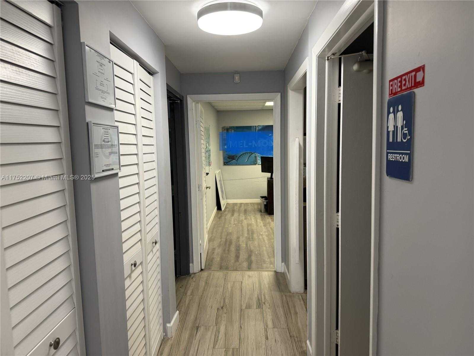 Small Image of 11467 NORTH WEST 34TH ST #11467, Doral Number 2