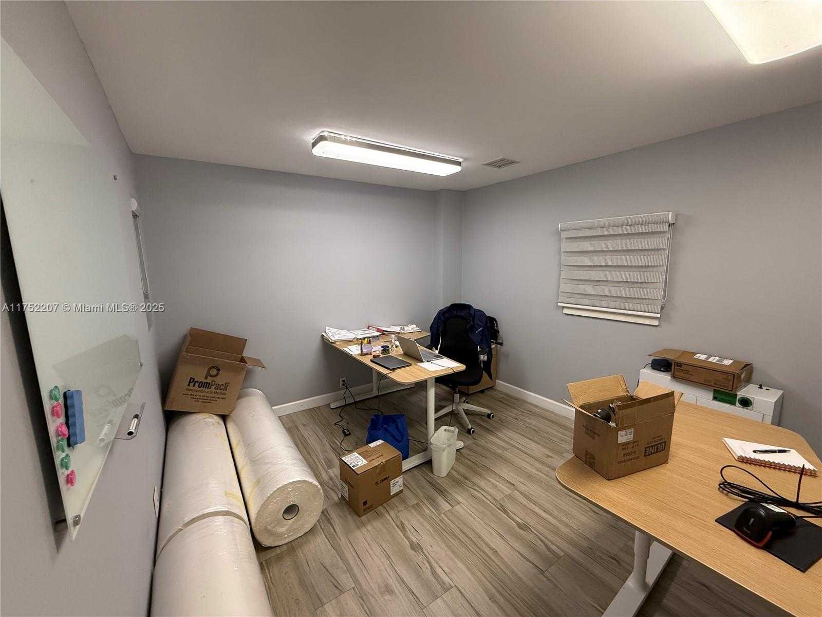 Small Image of 11467 NORTH WEST 34TH ST #11467, Doral Number 3