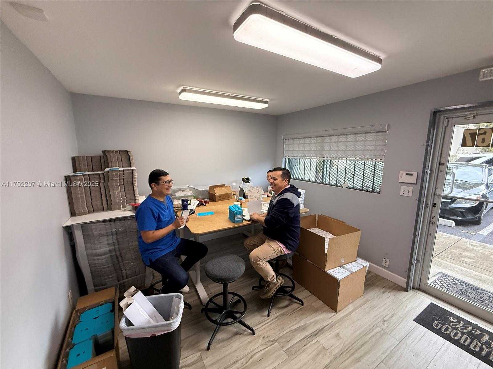 Small Image of 11467 NORTH WEST 34TH ST #11467, Doral Number 4