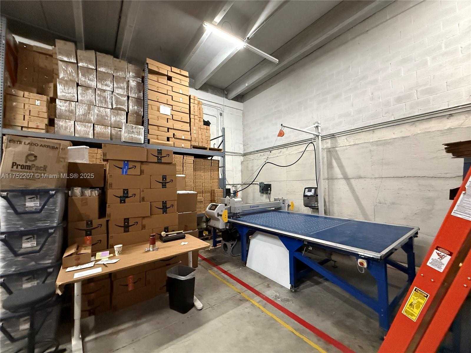 Small Image of 11467 NORTH WEST 34TH ST #11467, Doral Number 7