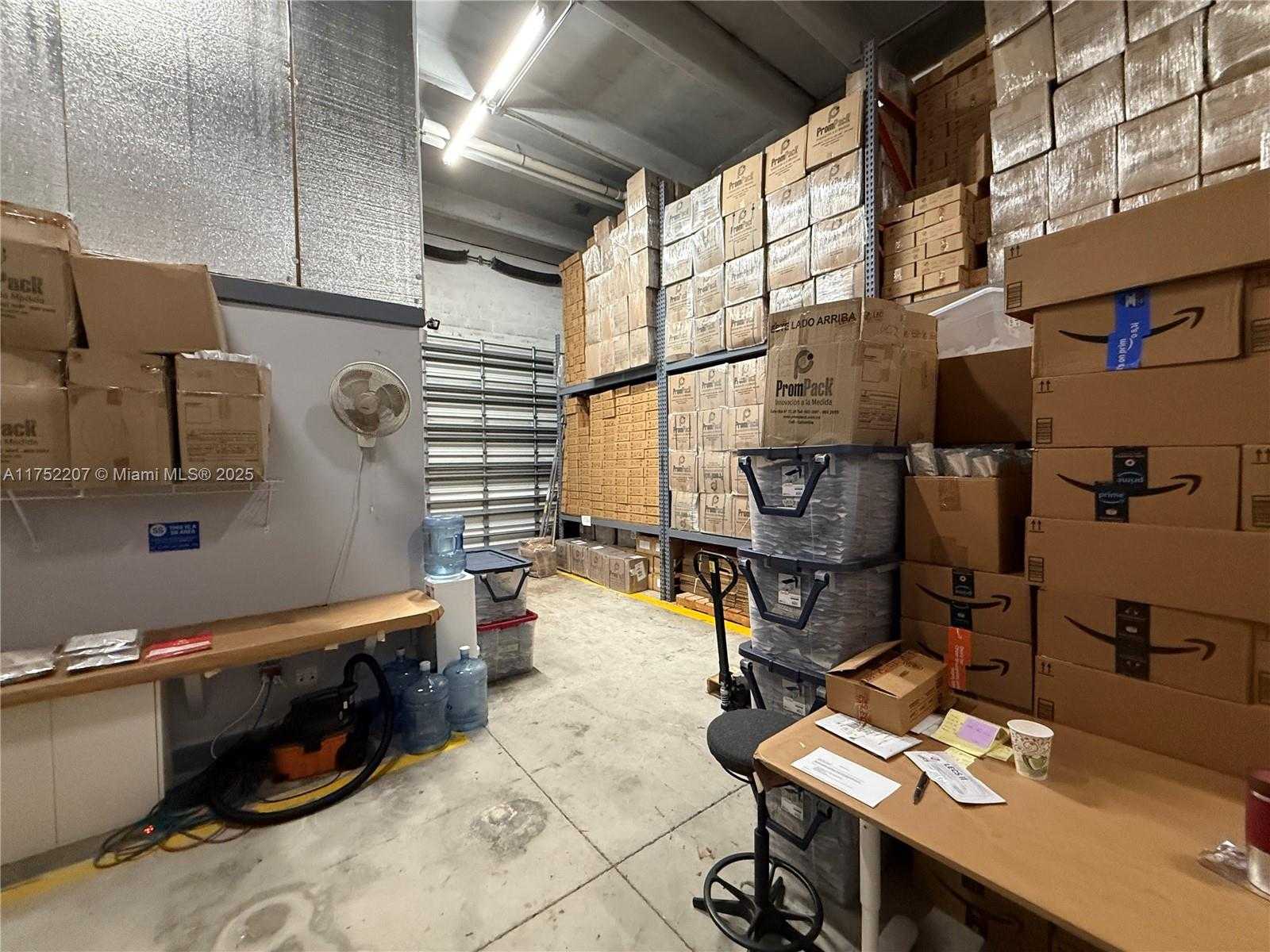 Small Image of 11467 NORTH WEST 34TH ST #11467, Doral Number 8