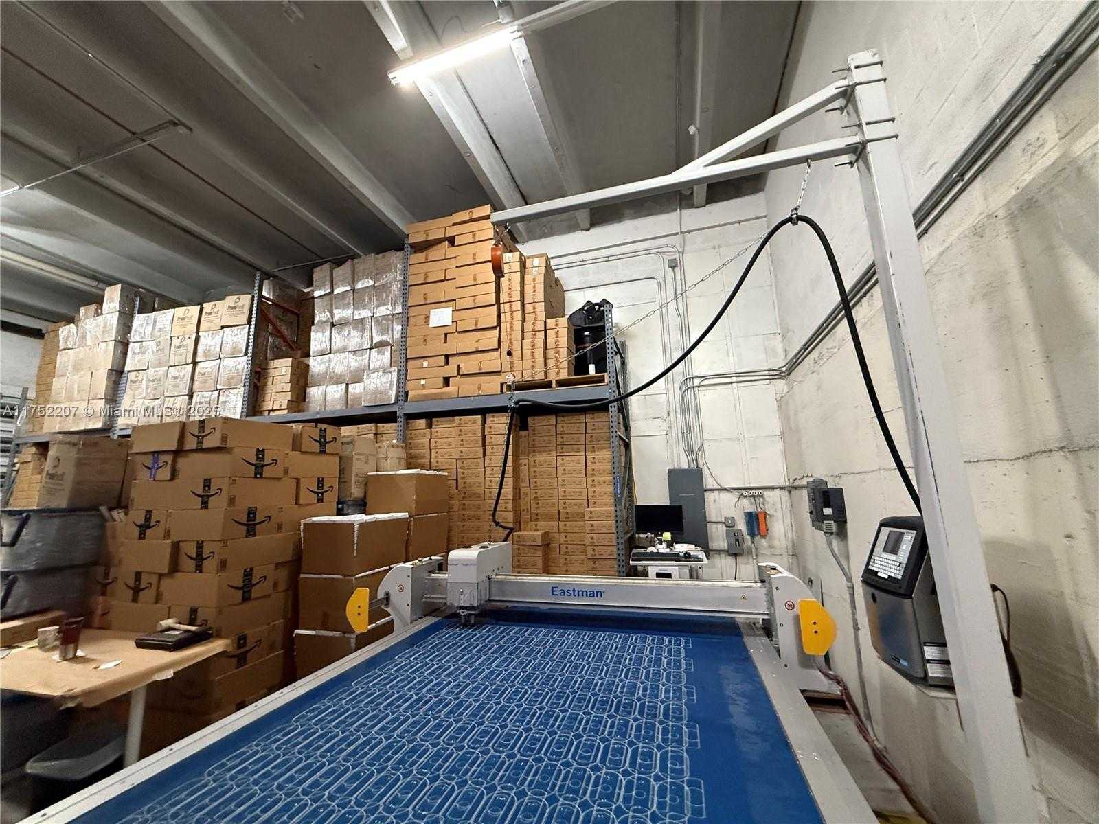 Small Image of 11467 NORTH WEST 34TH ST #11467, Doral Number 9