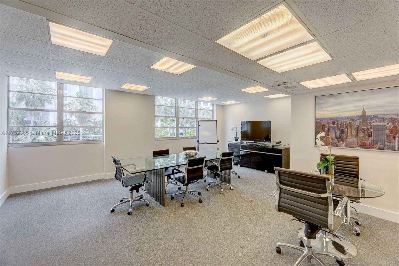 Small Image of 825 BRICKELL BAY DR #246-3, Miami Number 15