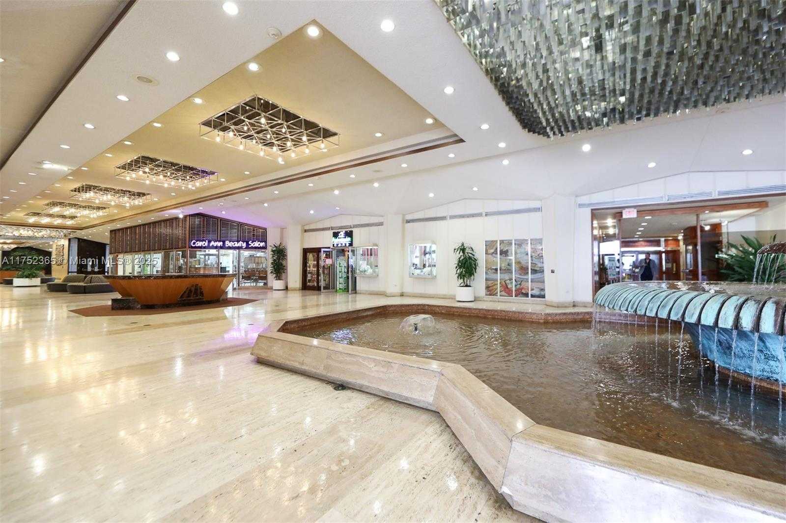Small Image of 825 BRICKELL BAY DR #246-3, Miami Number 17