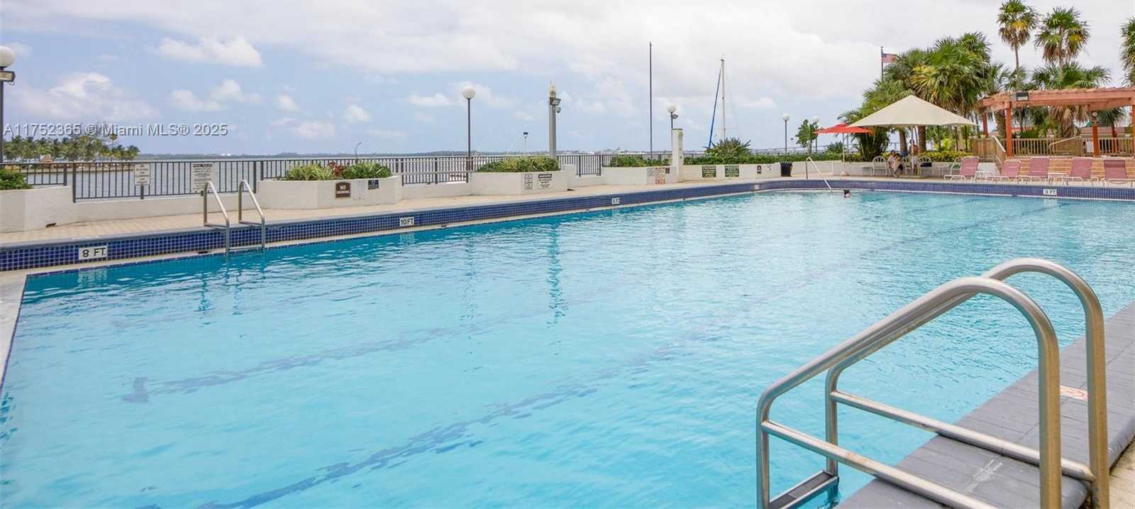 Small Image of 825 BRICKELL BAY DR #246-3, Miami Number 21