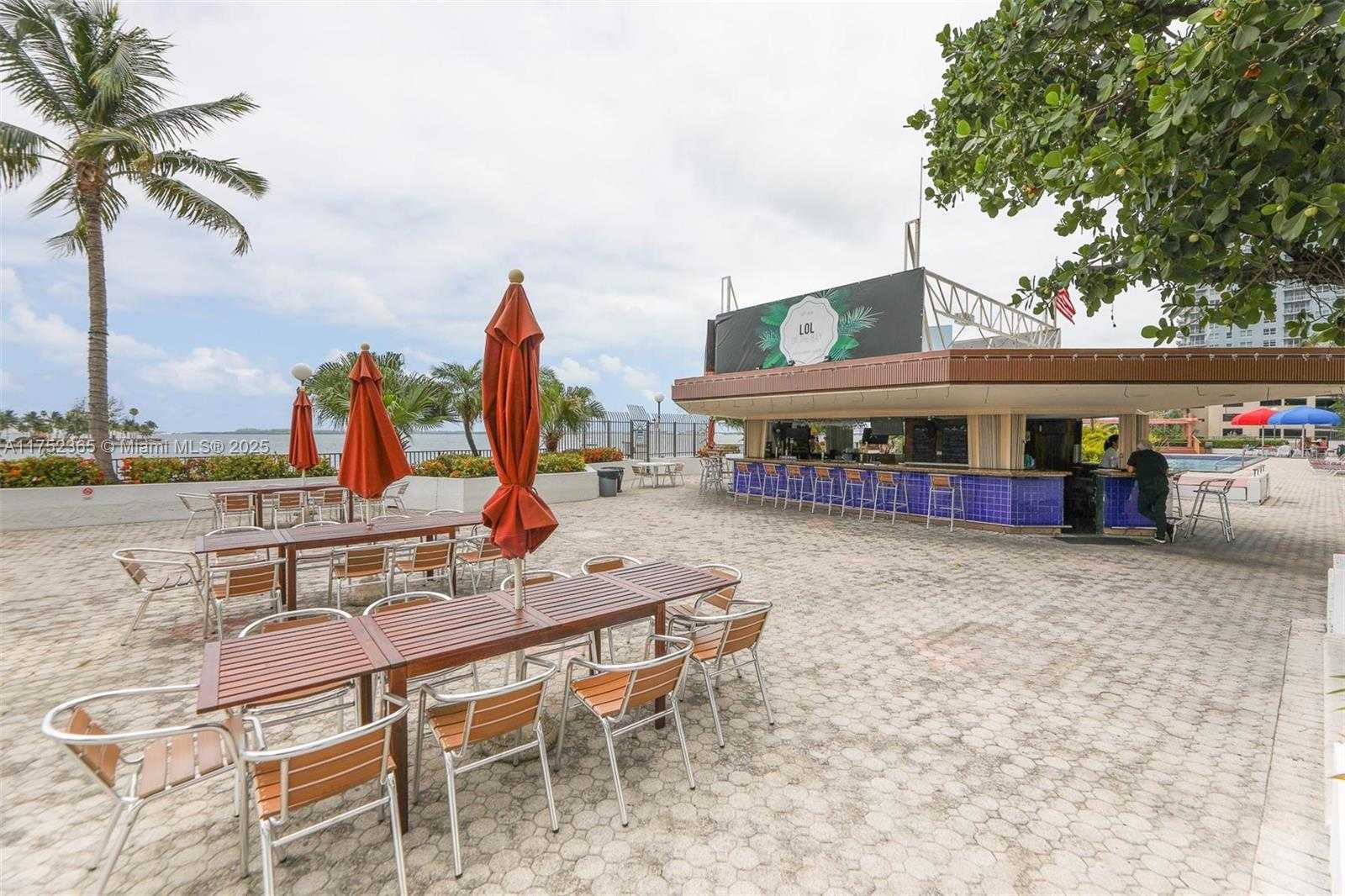 Small Image of 825 BRICKELL BAY DR #246-3, Miami Number 23