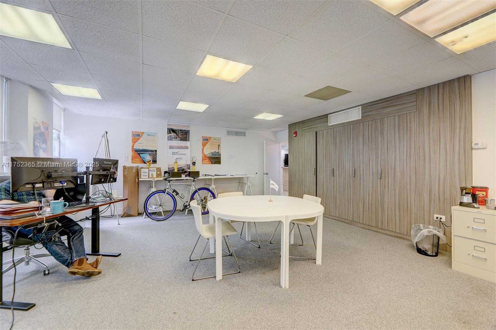 Small Image of 825 BRICKELL BAY DR #246-3, Miami Number 3