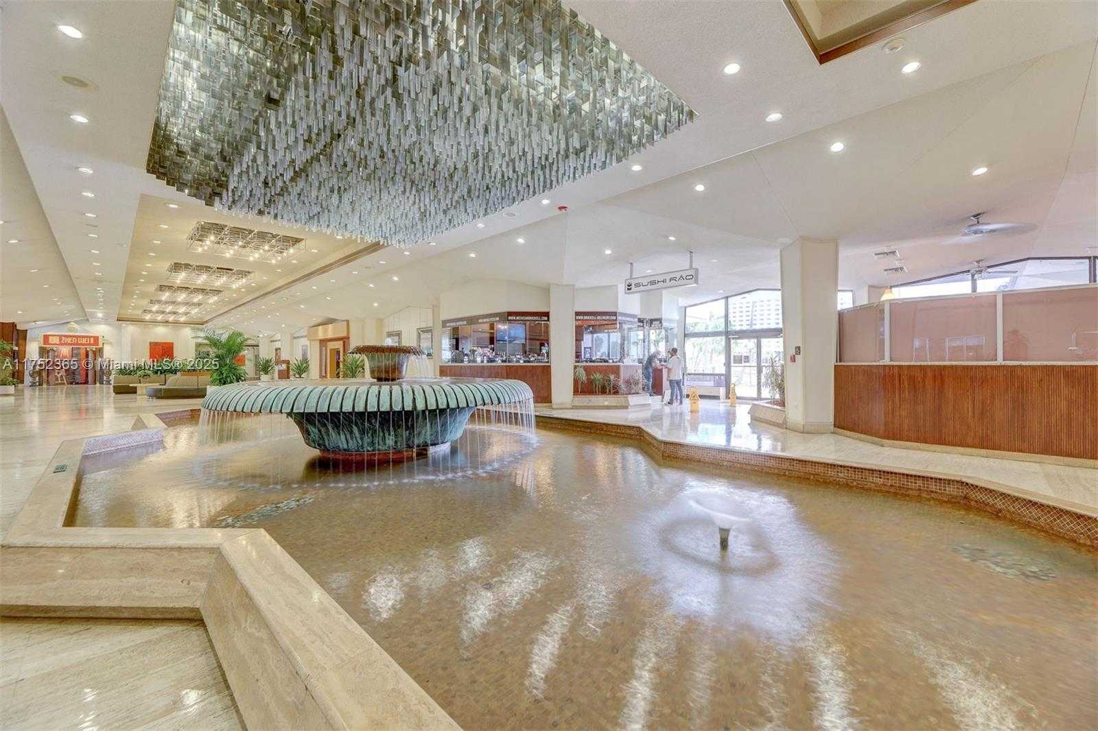 Small Image of 825 BRICKELL BAY DR #246-3, Miami Number 7