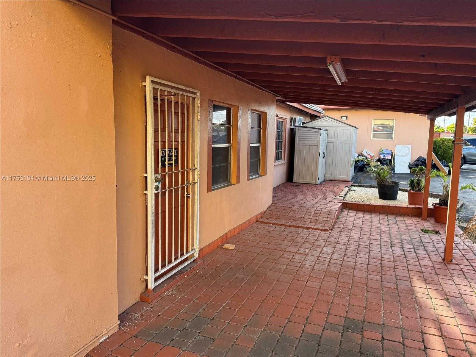 Small Image of 501 EAST 9TH ST, Hialeah Number 12