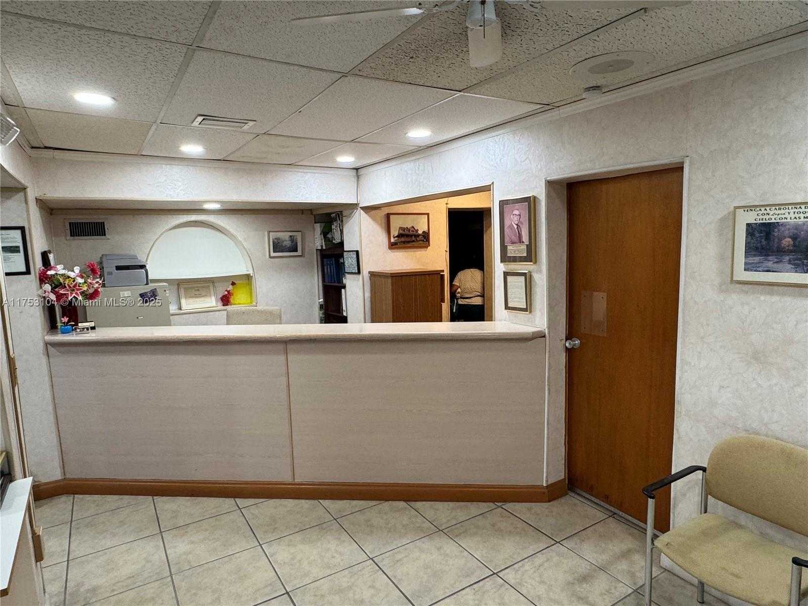 Small Image of 501 EAST 9TH ST, Hialeah Number 13