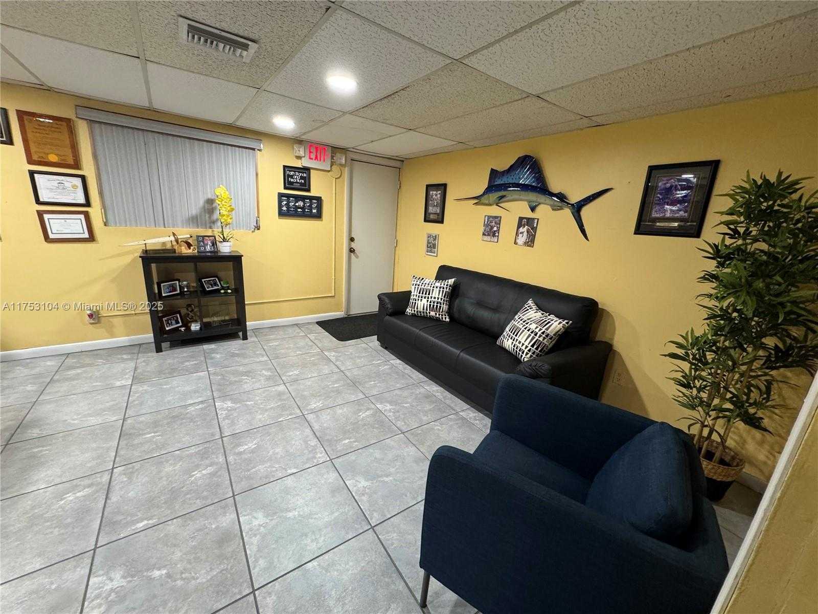 Small Image of 501 EAST 9TH ST, Hialeah Number 21