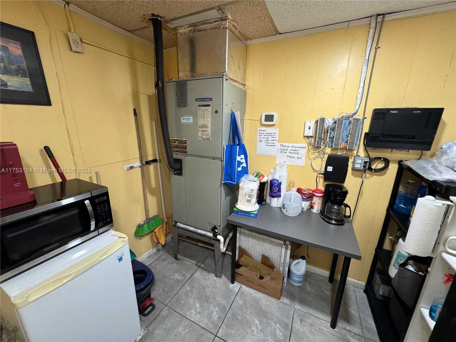 Small Image of 501 EAST 9TH ST, Hialeah Number 23