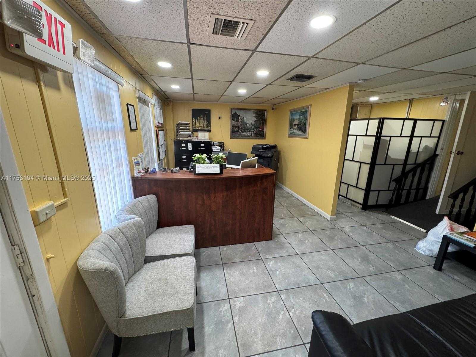 Small Image of 501 EAST 9TH ST, Hialeah Number 24