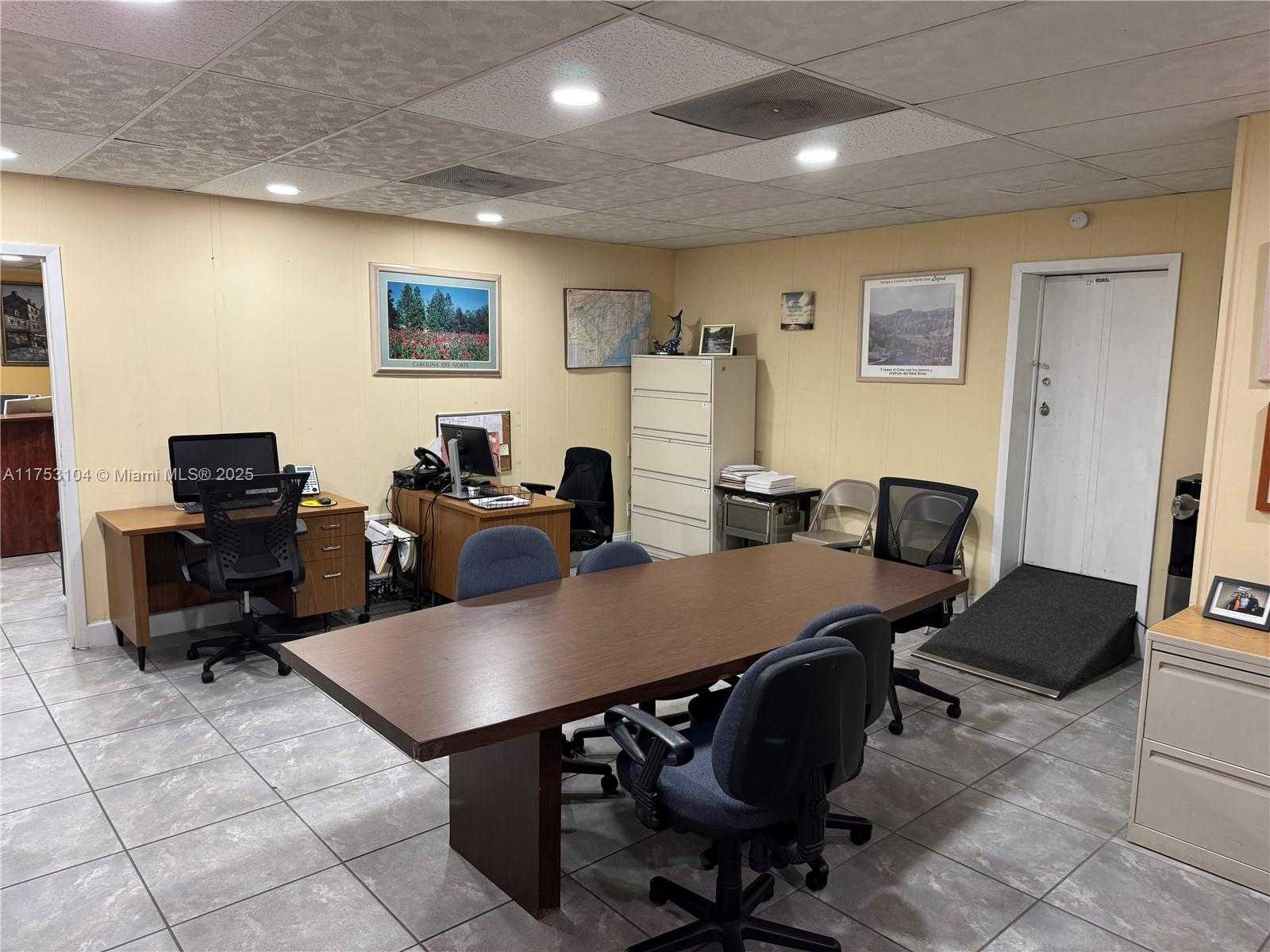 Small Image of 501 EAST 9TH ST, Hialeah Number 25