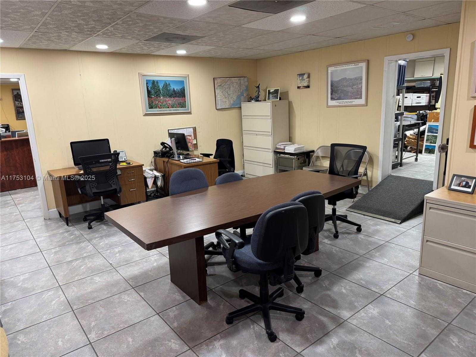 Small Image of 501 EAST 9TH ST, Hialeah Number 26